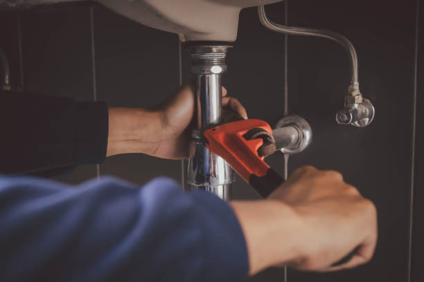 Reliable Crownsville, MD Plumber Solutions